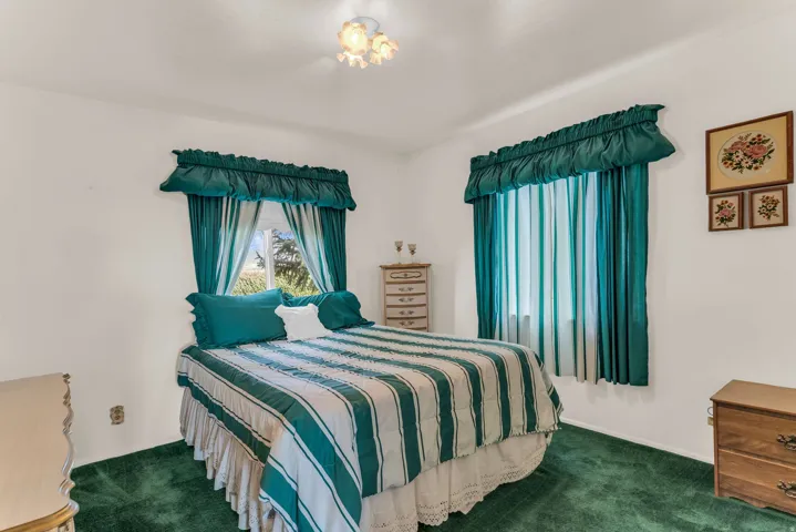 150 S 3900 W, Flowell, Utah 84631