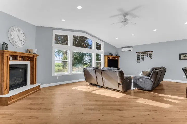 150 S 3900 W, Flowell, Utah 84631