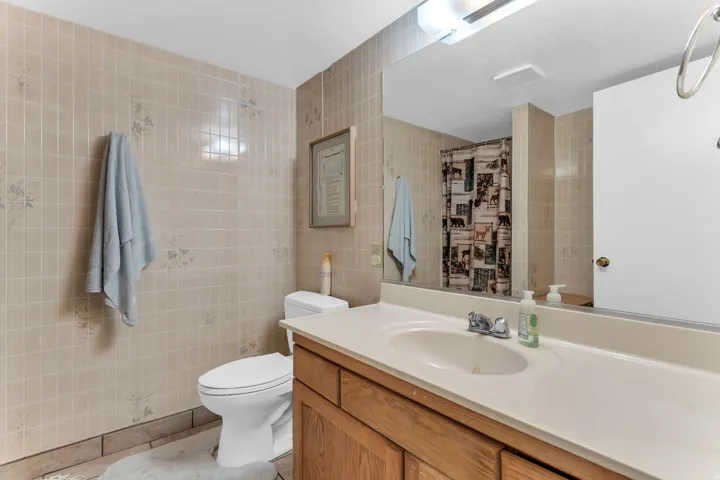 150 S 3900 W, Flowell, Utah 84631