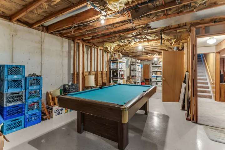 150 S 3900 W, Flowell, Utah 84631