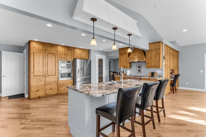 150 S 3900 W, Flowell, Utah 84631