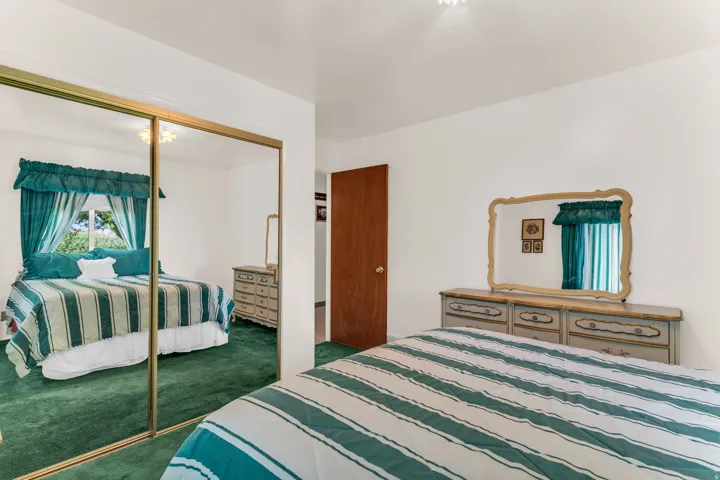 150 S 3900 W, Flowell, Utah 84631