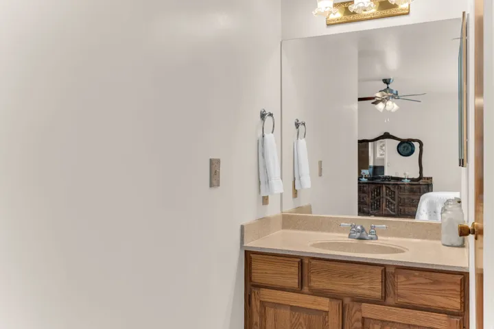 150 S 3900 W, Flowell, Utah 84631