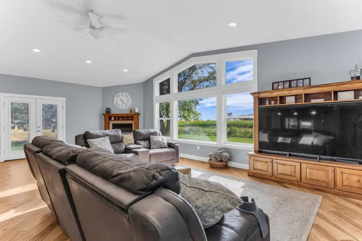 150 S 3900 W, Flowell, Utah 84631