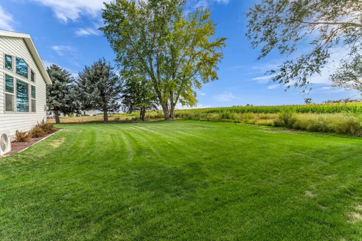 150 S 3900 W, Flowell, Utah 84631