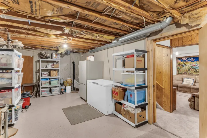 150 S 3900 W, Flowell, Utah 84631