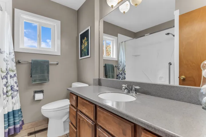 150 S 3900 W, Flowell, Utah 84631
