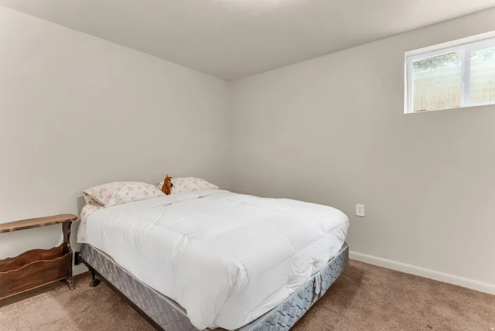 150 S 3900 W, Flowell, Utah 84631