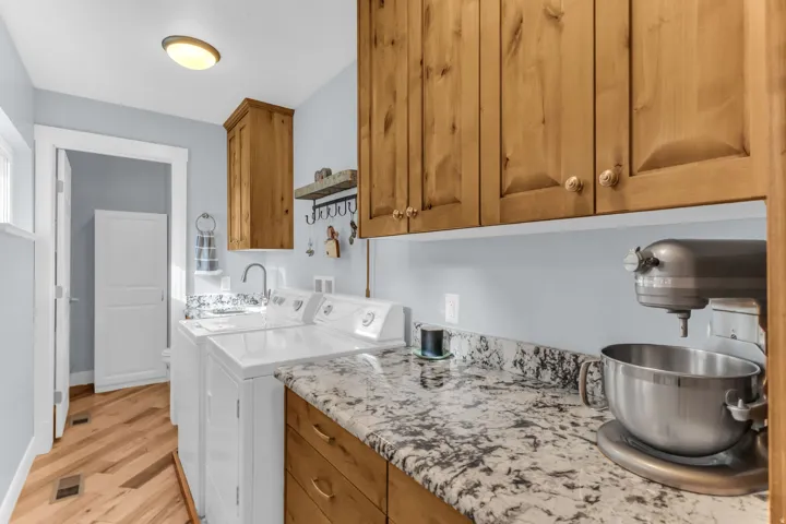 150 S 3900 W, Flowell, Utah 84631