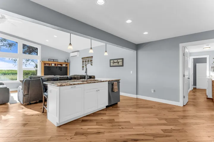 150 S 3900 W, Flowell, Utah 84631