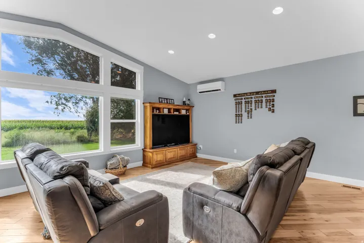 150 S 3900 W, Flowell, Utah 84631