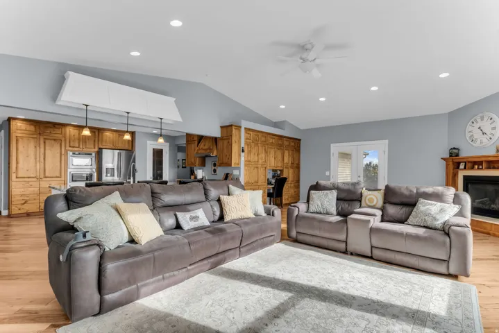 150 S 3900 W, Flowell, Utah 84631