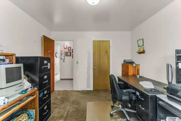 150 S 3900 W, Flowell, Utah 84631