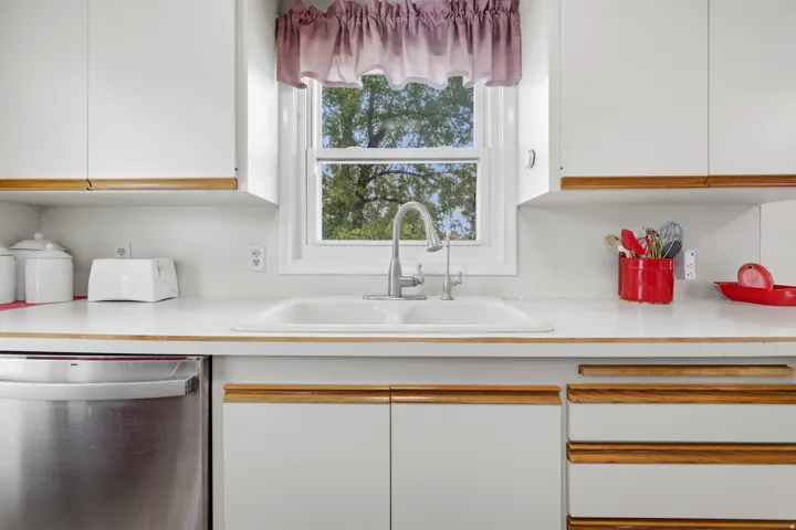 2983 S Orchard Dr, Bountiful, Utah 84010
