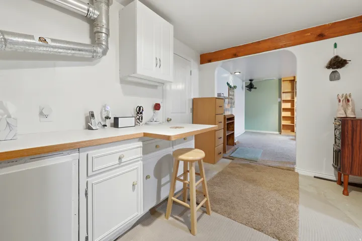 2983 S Orchard Dr, Bountiful, Utah 84010