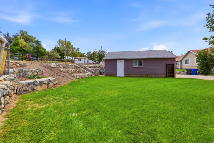 2983 S Orchard Dr, Bountiful, Utah 84010