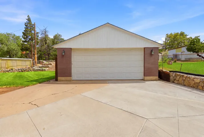 2983 S Orchard Dr, Bountiful, Utah 84010
