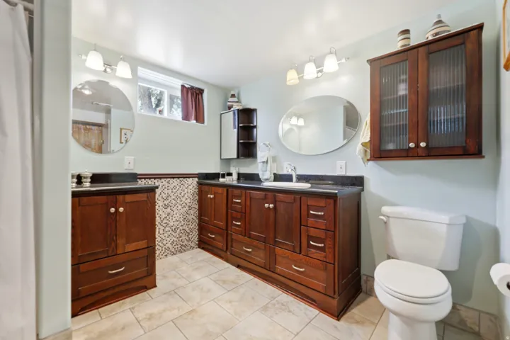2983 S Orchard Dr, Bountiful, Utah 84010