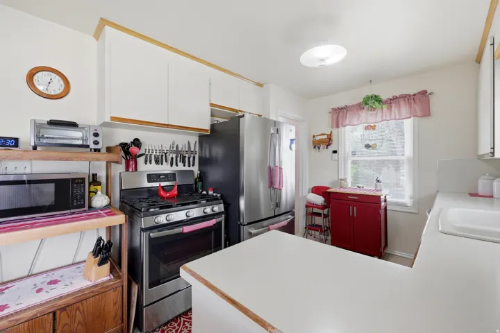 2983 S Orchard Dr, Bountiful, Utah 84010