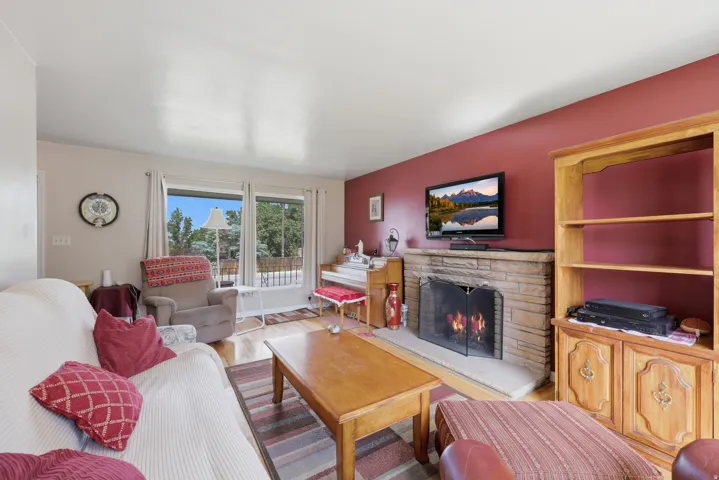 2983 S Orchard Dr, Bountiful, Utah 84010