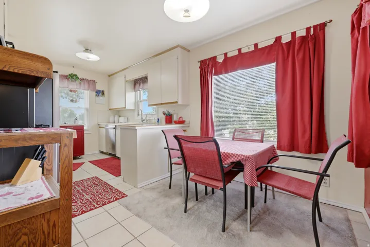 2983 S Orchard Dr, Bountiful, Utah 84010