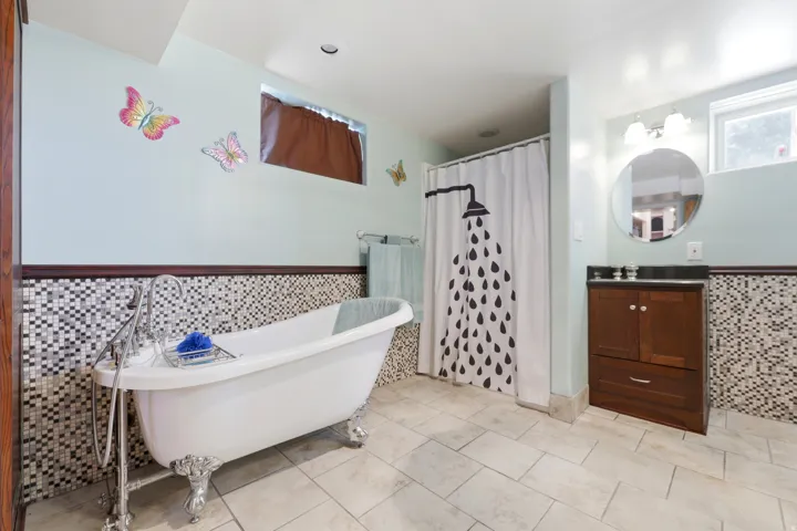 2983 S Orchard Dr, Bountiful, Utah 84010
