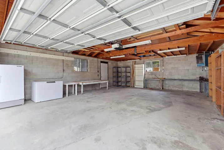 2983 S Orchard Dr, Bountiful, Utah 84010