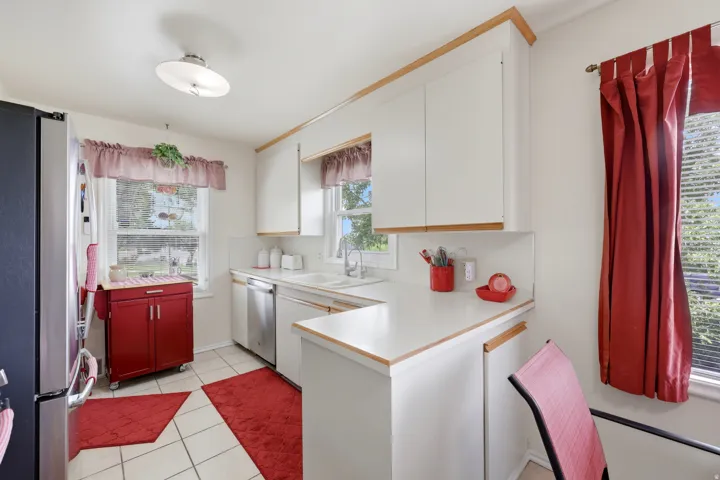 2983 S Orchard Dr, Bountiful, Utah 84010