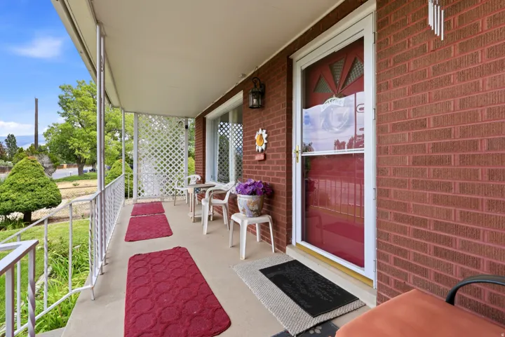 2983 S Orchard Dr, Bountiful, Utah 84010