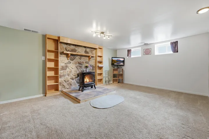 2983 S Orchard Dr, Bountiful, Utah 84010