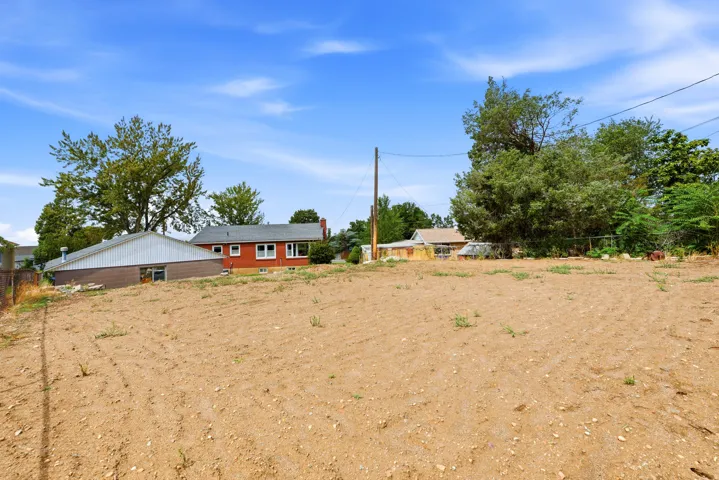 2983 S Orchard Dr, Bountiful, Utah 84010