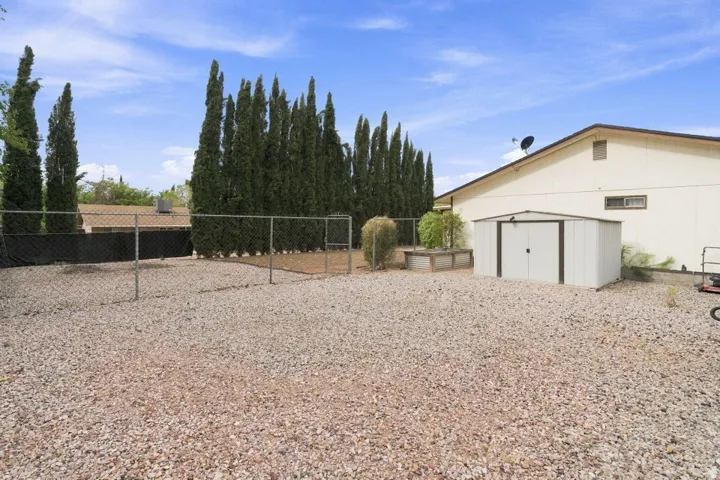 1341 W 710 N, St. George, Utah 84770