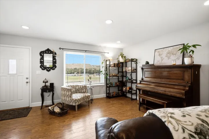 260 E 100 S, Coalville, Utah 84017