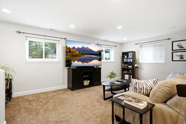 260 E 100 S, Coalville, Utah 84017