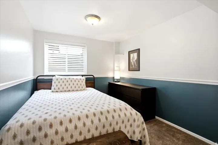 260 E 100 S, Coalville, Utah 84017