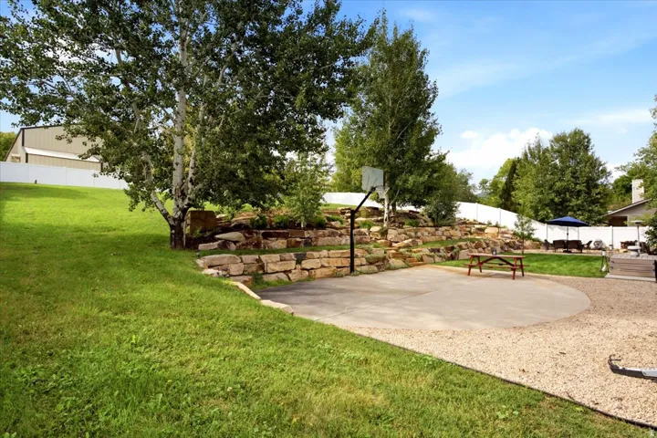 260 E 100 S, Coalville, Utah 84017