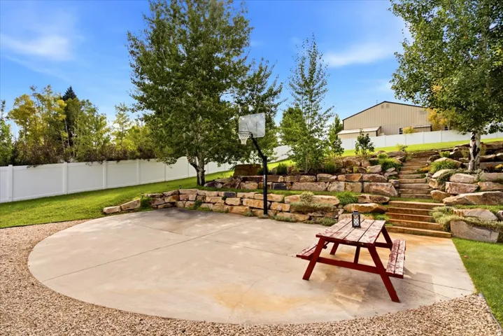 260 E 100 S, Coalville, Utah 84017