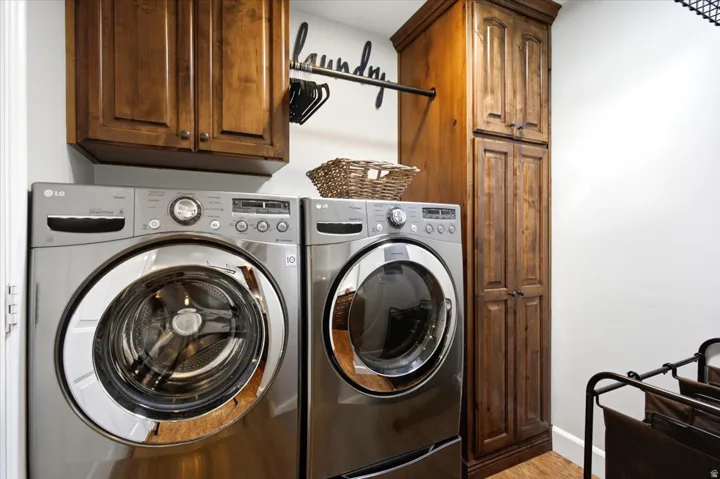 260 E 100 S, Coalville, Utah 84017