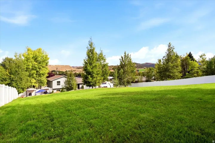 260 E 100 S, Coalville, Utah 84017