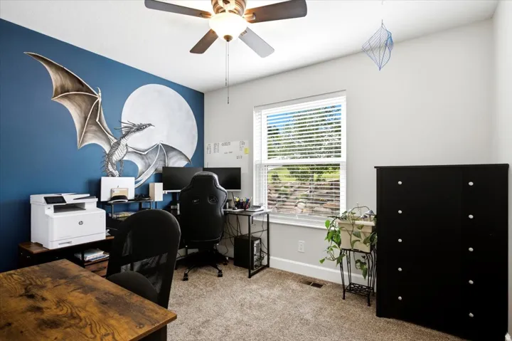 260 E 100 S, Coalville, Utah 84017