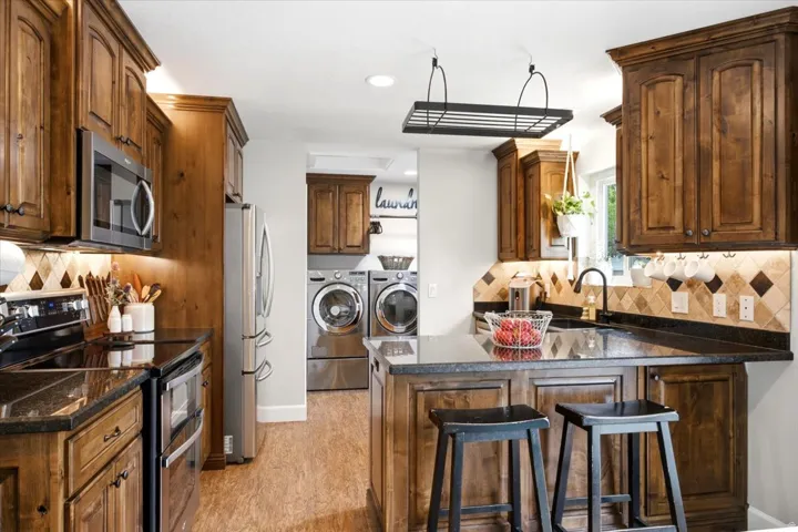 260 E 100 S, Coalville, Utah 84017