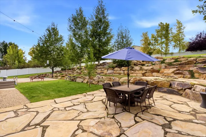 260 E 100 S, Coalville, Utah 84017