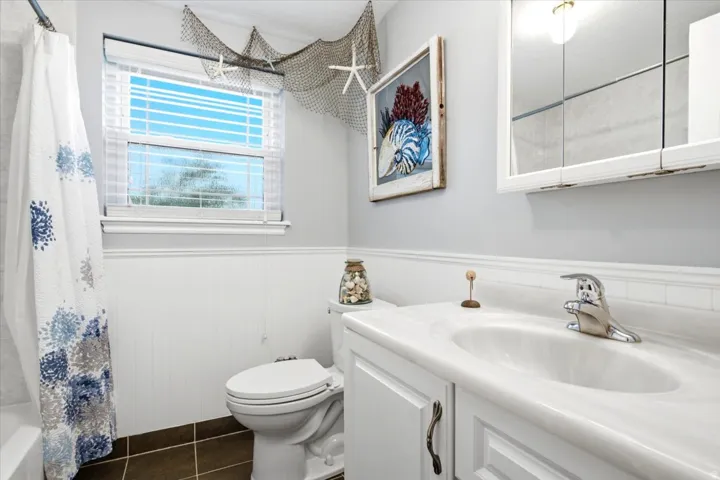 260 E 100 S, Coalville, Utah 84017