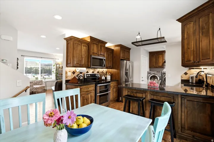 260 E 100 S, Coalville, Utah 84017