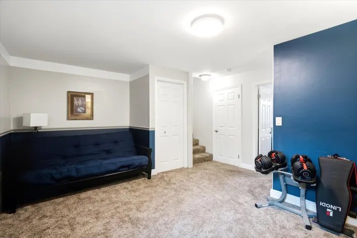 260 E 100 S, Coalville, Utah 84017