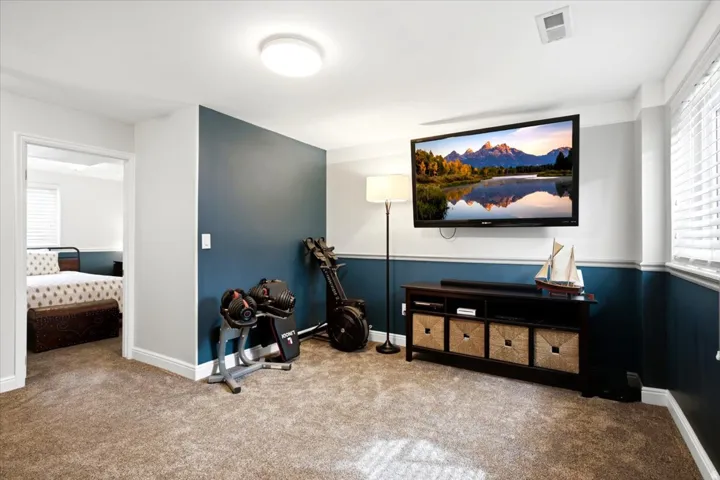 260 E 100 S, Coalville, Utah 84017