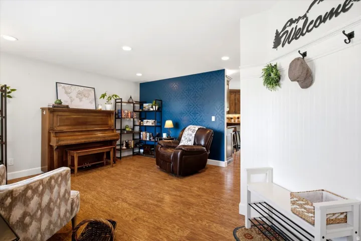 260 E 100 S, Coalville, Utah 84017
