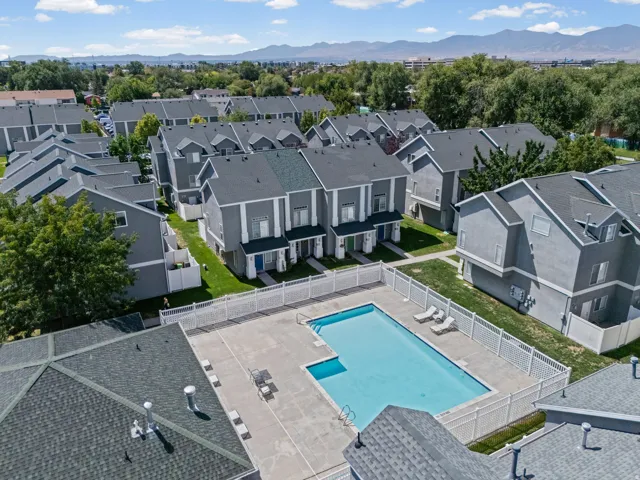 475 N Redwood Rd #86, Salt Lake City, Utah 84116