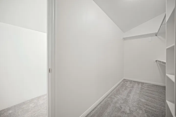 475 N Redwood Rd #86, Salt Lake City, Utah 84116