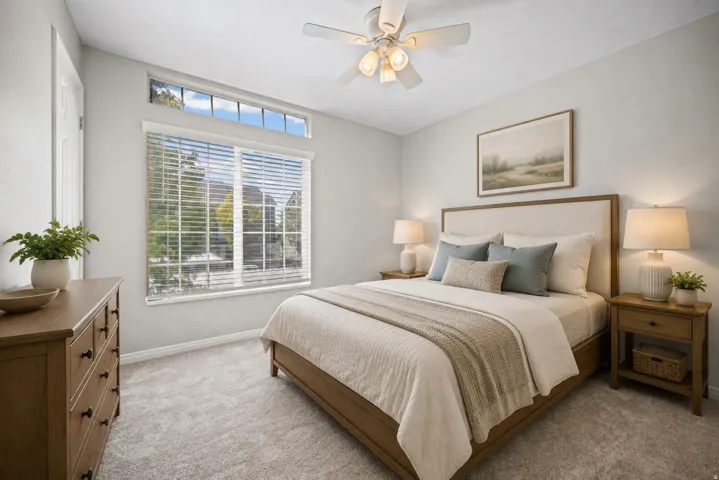 475 N Redwood Rd #86, Salt Lake City, Utah 84116